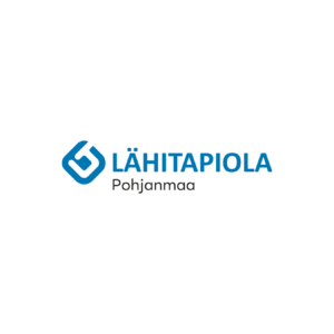 Lähitapiola FI